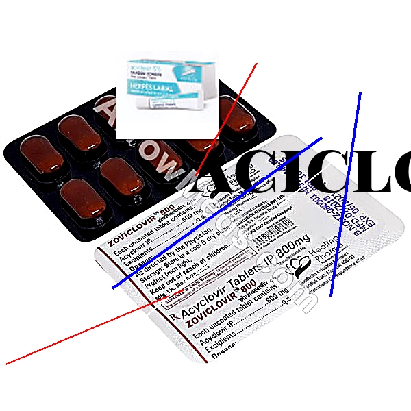 Prix de aciclovir